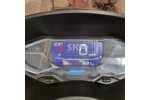 Honda PCX 160 CBS Tahun 2024